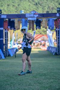 BIB: 
                            <button type="button" onclick="openModal(26798960)" class="btn btn-primary btn-sm float-right btn-popup" data-toggle="modal" data-target=".modal-high-quality">
                        <i class="fas fa-shopping-cart"></i> Add to Cart
                    </button>
                                            <button type="button" onclick="isThisMe(26798960, true)" class="btn btn-success btn-sm float-right btn-popup btn-isme hidden" data-toggle="tooltip" data-placement="bottom" title="นี่คือรูปของคุณใช่ไหม คลิกที่นี่เพื่อเอาเข้าอัลบั้ม">
                        <i class="fas fa-plus"></i> Add to album
                    </button>
                    <button type="button" onclick="isThisMe(26798960, false)" class="btn btn-warning btn-sm float-right btn-popup btn-isnotme hidden">
                        <i class="fas fa-ban"></i> Remove from album
                    </button>